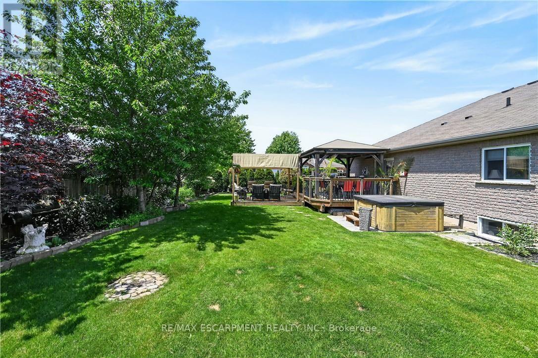 138 Galinee Trail, Norfolk, Ontario  N0A 1N9 - Photo 38 - X13586190