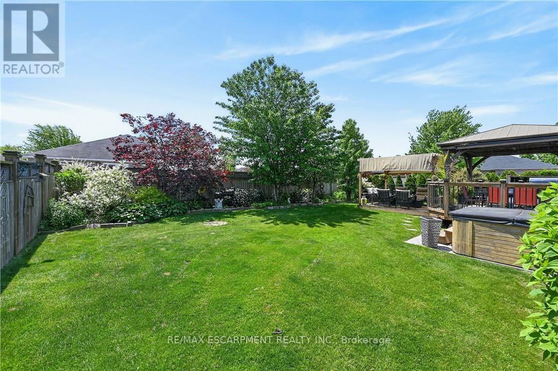 138 Galinee Trail, Norfolk, Ontario  N0A 1N9 - Photo 39 - X13586190