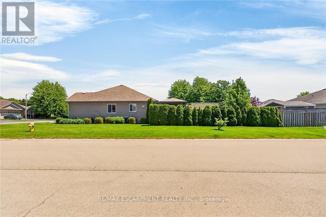138 Galinee Trail, Norfolk, Ontario  N0A 1N9 - Photo 41 - X13586190