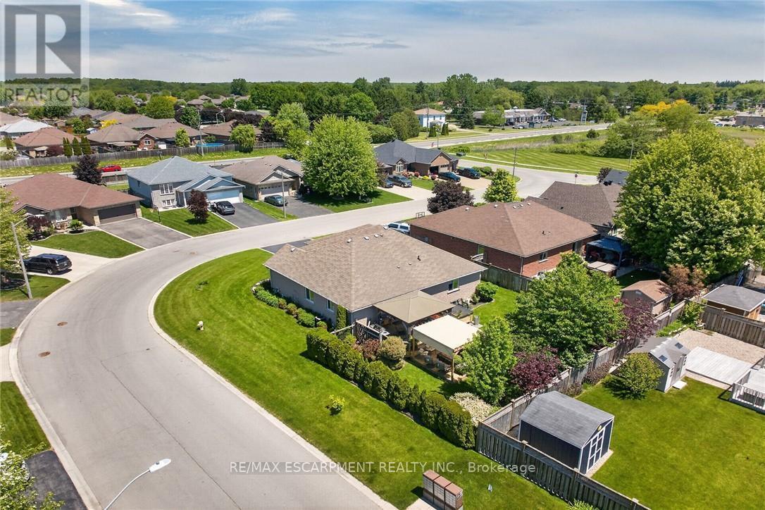 138 Galinee Trail, Norfolk, Ontario  N0A 1N9 - Photo 42 - X13586190
