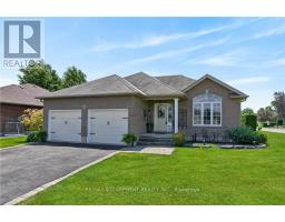 138 GALINEE TRAIL, Norfolk, Ontario