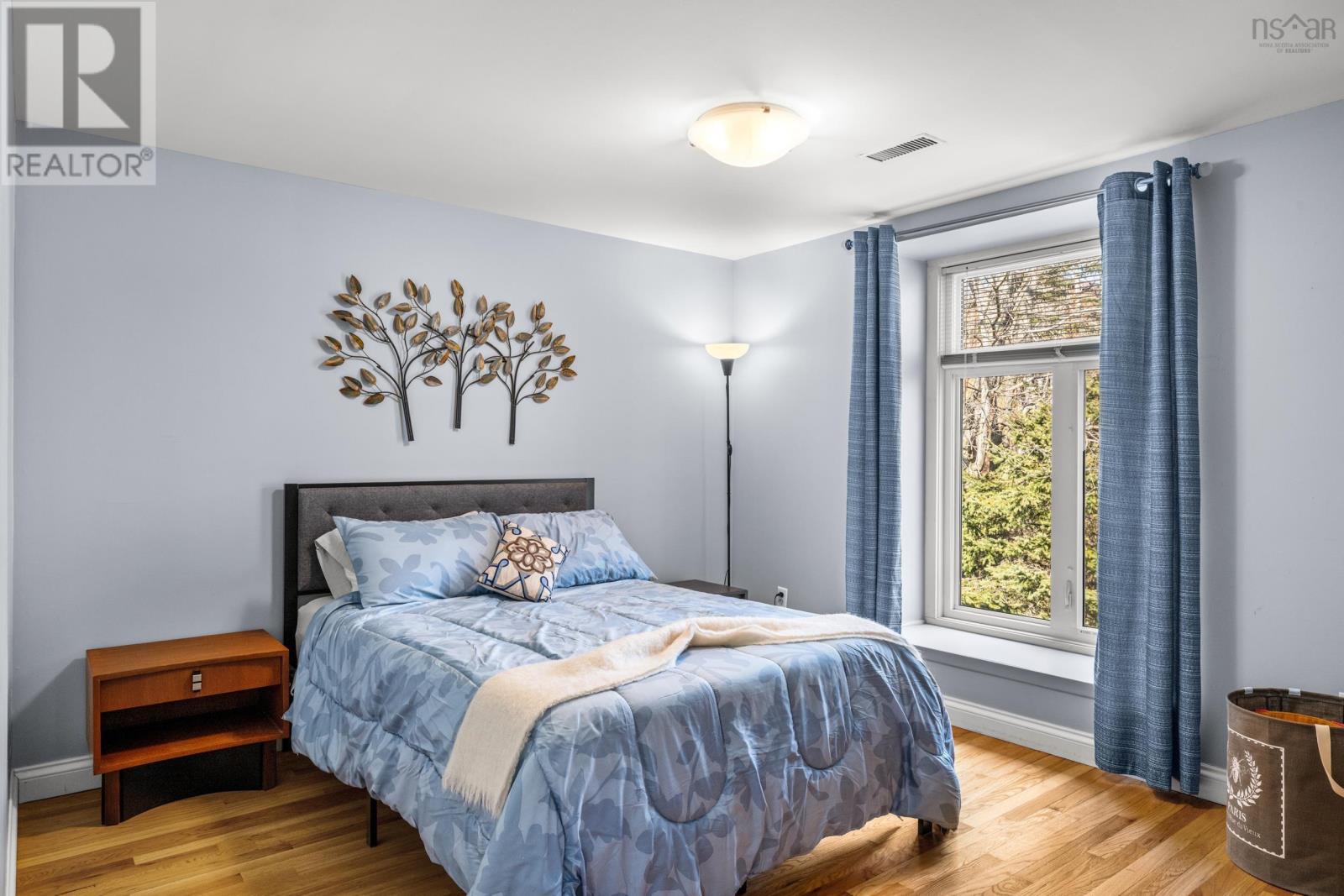 32 Garden Court Terrace, Dartmouth, Nova Scotia  B3A 3S6 - Photo 19 - 202605288