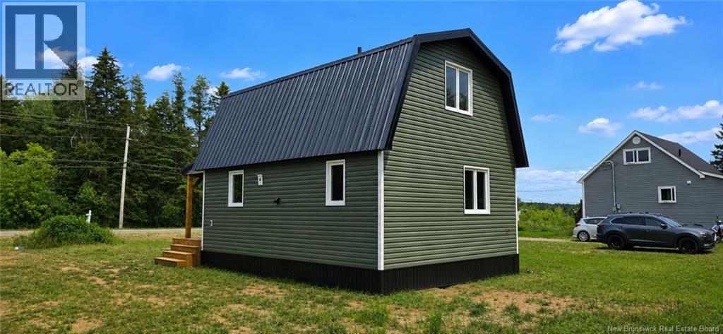 132 Trois-Ruisseaux, Cap-Pelé, New Brunswick  E4N 2B8 - Photo 14 - NB139446