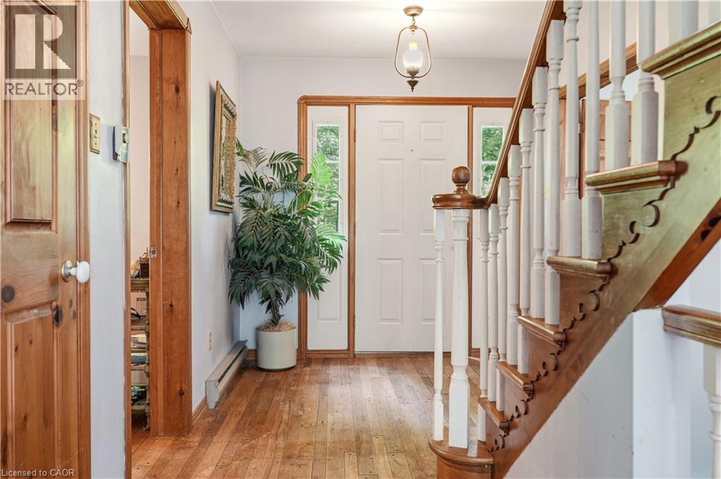 2150 East Street, Kilbride, Ontario  L7P 0M3 - Photo 16 - 40847033