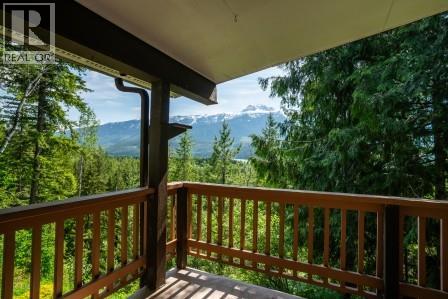 2941 Mcinnes Road, Revelstoke, British Columbia  V0E 2S3 - Photo 11 - 10349346