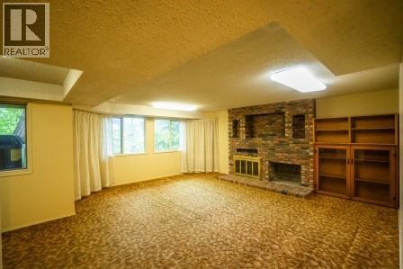 2941 Mcinnes Road, Revelstoke, British Columbia  V0E 2S3 - Photo 14 - 10349346
