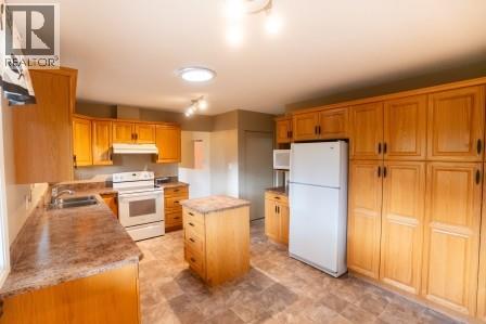 2941 Mcinnes Road, Revelstoke, British Columbia  V0E 2S3 - Photo 18 - 10349346