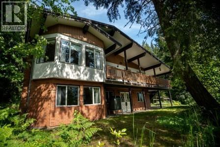 2941 Mcinnes Road, Revelstoke, British Columbia  V0E 2S3 - Photo 12 - 10349346