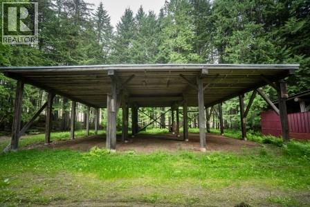 2941 Mcinnes Road, Revelstoke, British Columbia  V0E 2S3 - Photo 30 - 10349346
