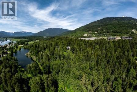 2941 Mcinnes Road, Revelstoke, British Columbia  V0E 2S3 - Photo 33 - 10349346