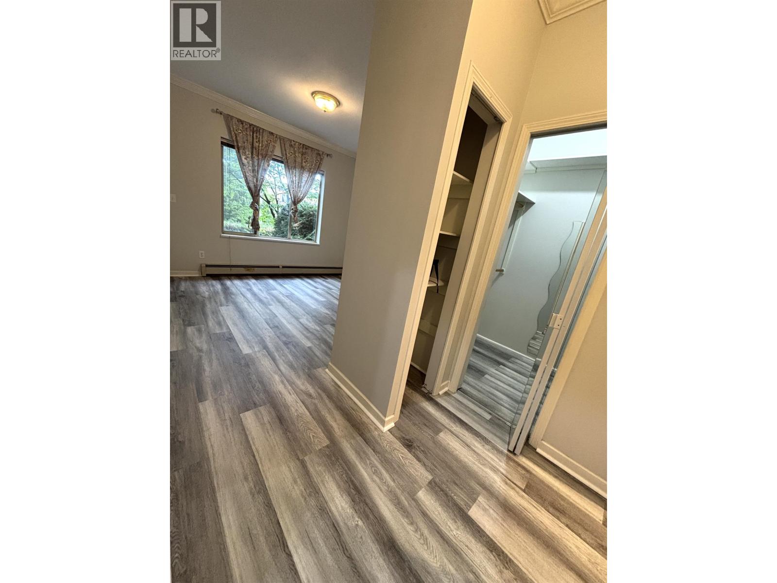 209 6688 Burlington Avenue, Burnaby, British Columbia  V5H 3M9 - Photo 26 - R3137096