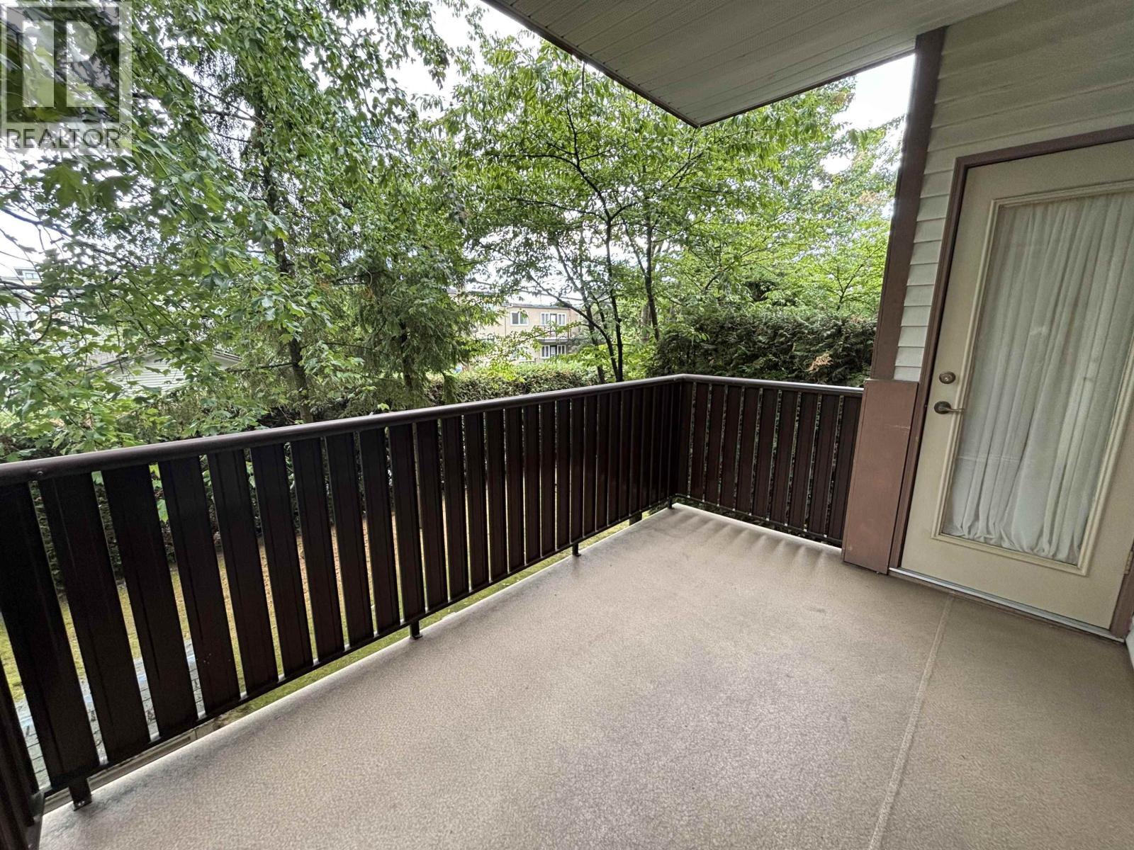 209 6688 Burlington Avenue, Burnaby, British Columbia  V5H 3M9 - Photo 24 - R3137096