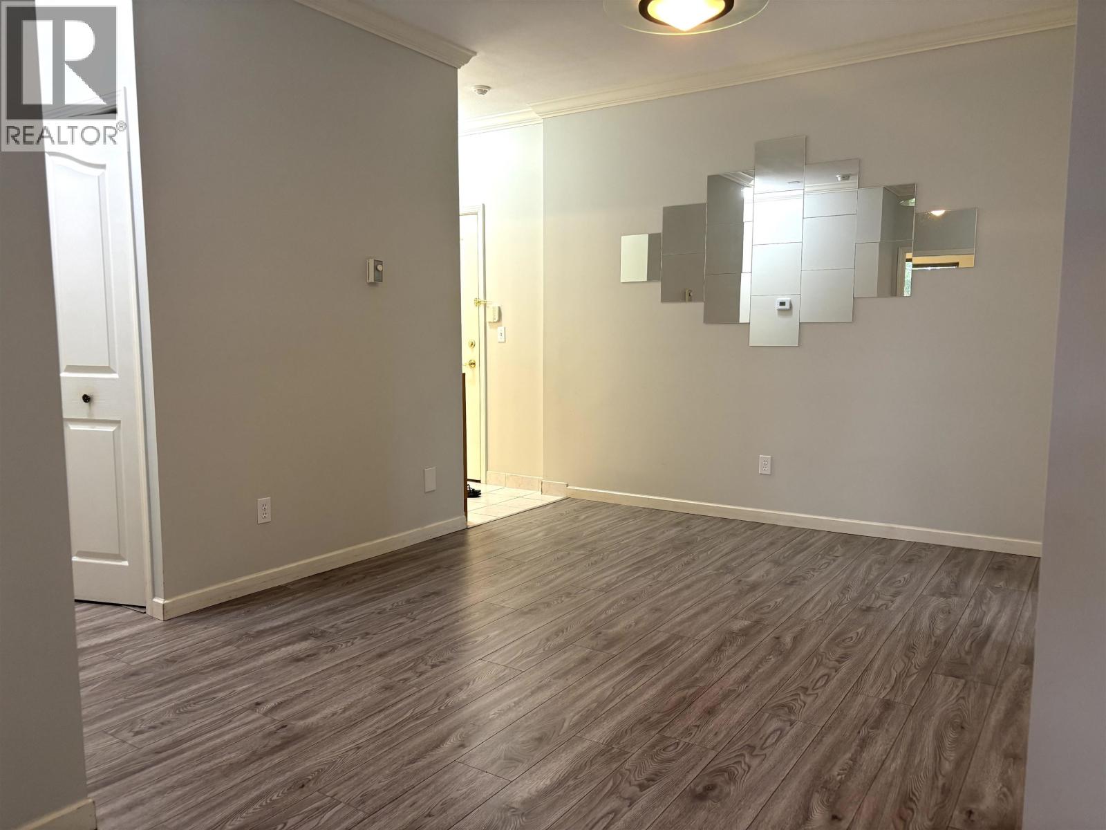 209 6688 Burlington Avenue, Burnaby, British Columbia  V5H 3M9 - Photo 28 - R3137096