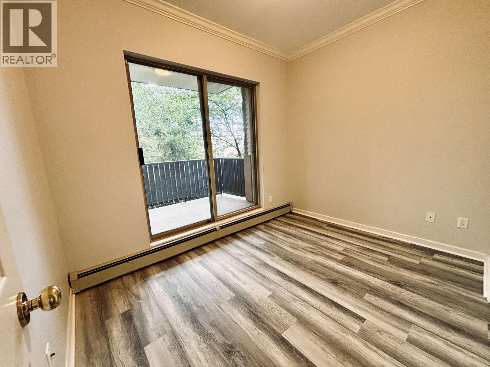 209 6688 Burlington Avenue, Burnaby, British Columbia  V5H 3M9 - Photo 25 - R3137096
