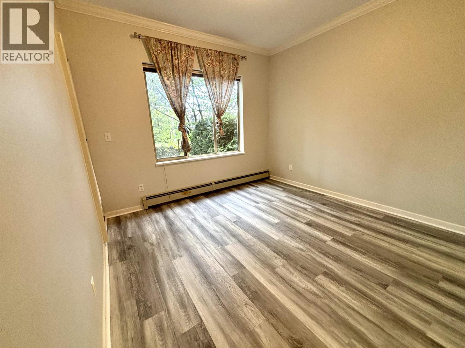209 6688 Burlington Avenue, Burnaby, British Columbia  V5H 3M9 - Photo 27 - R3137096