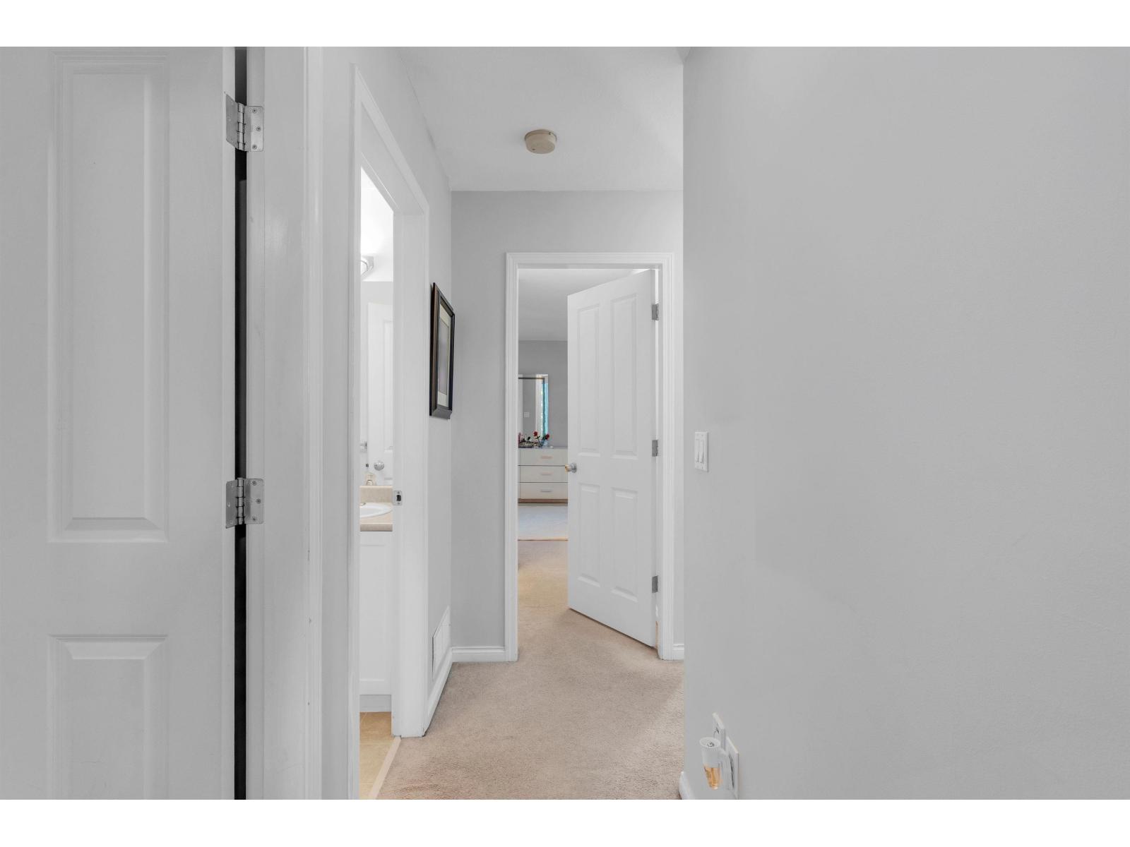 6533 121 Street, Surrey, British Columbia V3W 1M5 - Photo 18 - R3148014