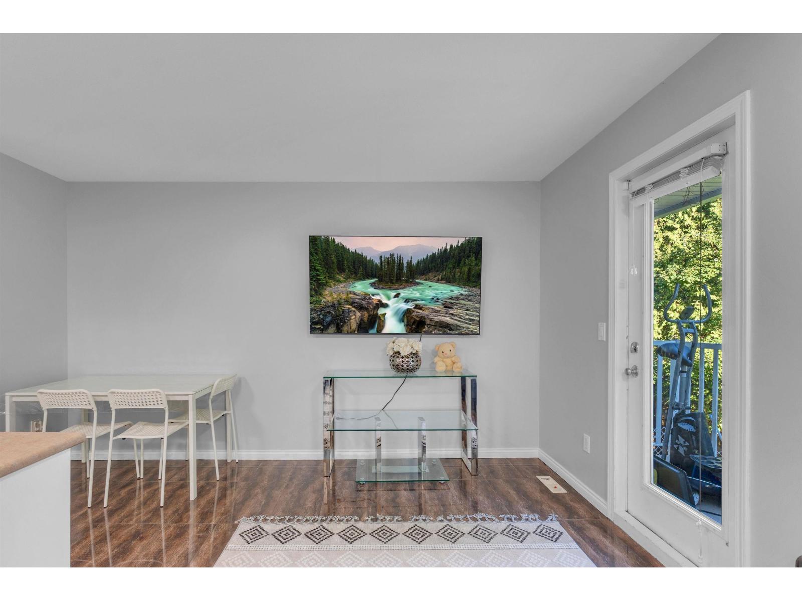 6533 121 Street, Surrey, British Columbia V3W 1M5 - Photo 14 - R3148014