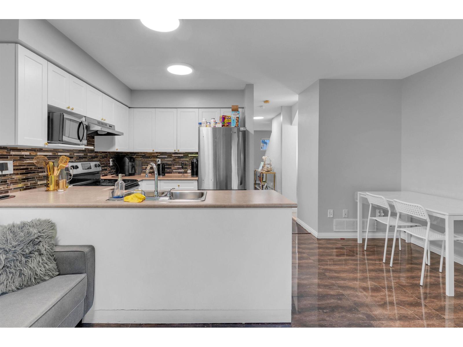 6533 121 Street, Surrey, British Columbia V3W 1M5 - Photo 16 - R3148014
