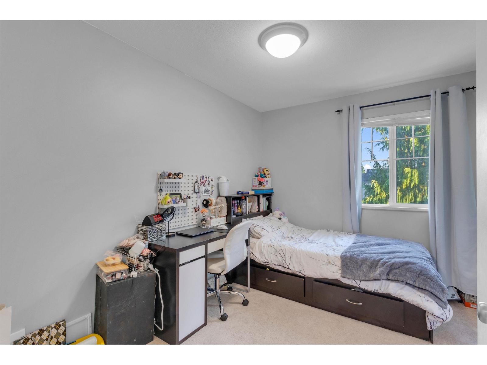 6533 121 Street, Surrey, British Columbia V3W 1M5 - Photo 19 - R3148014