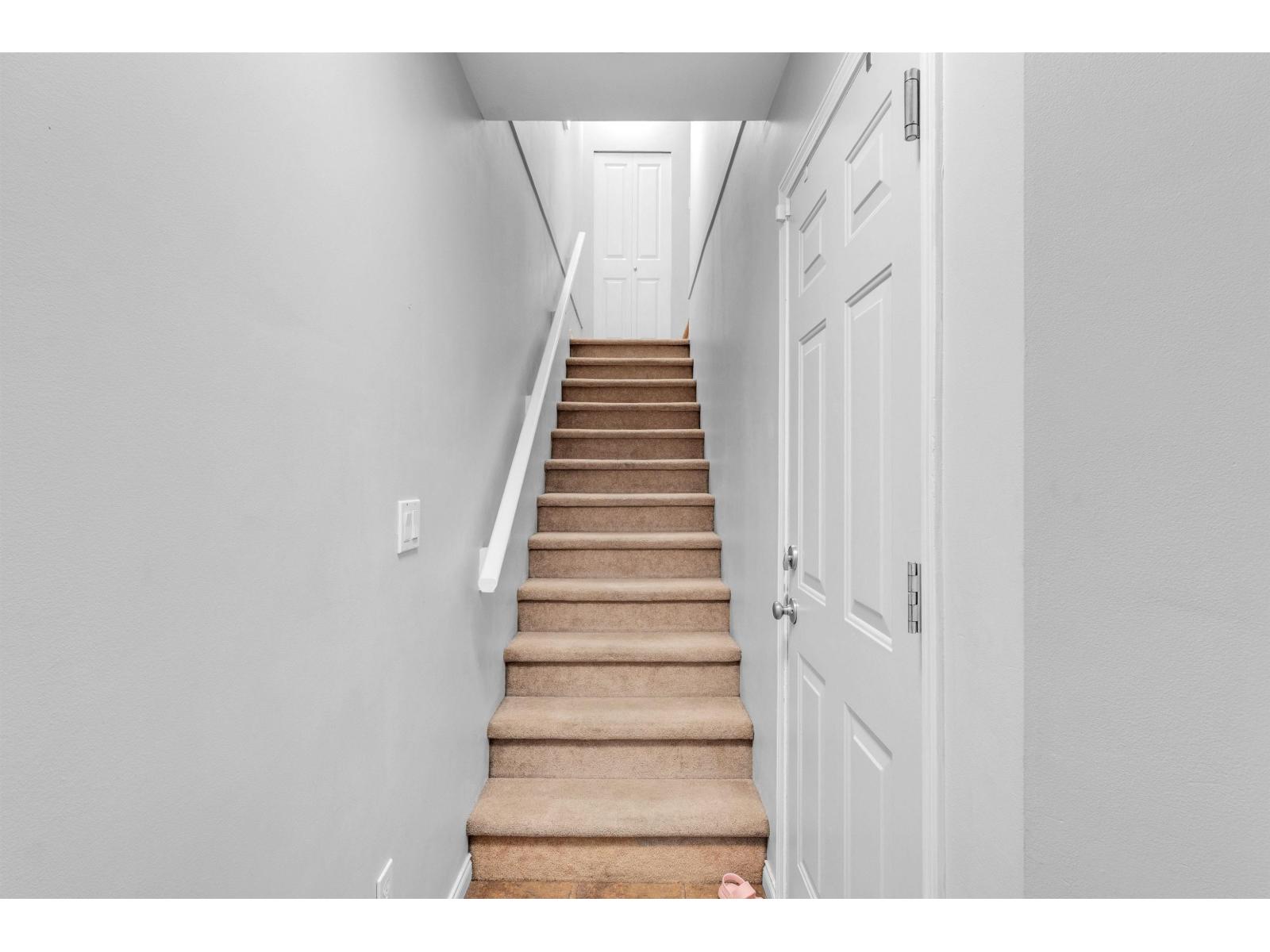 6533 121 Street, Surrey, British Columbia V3W 1M5 - Photo 6 - R3148014