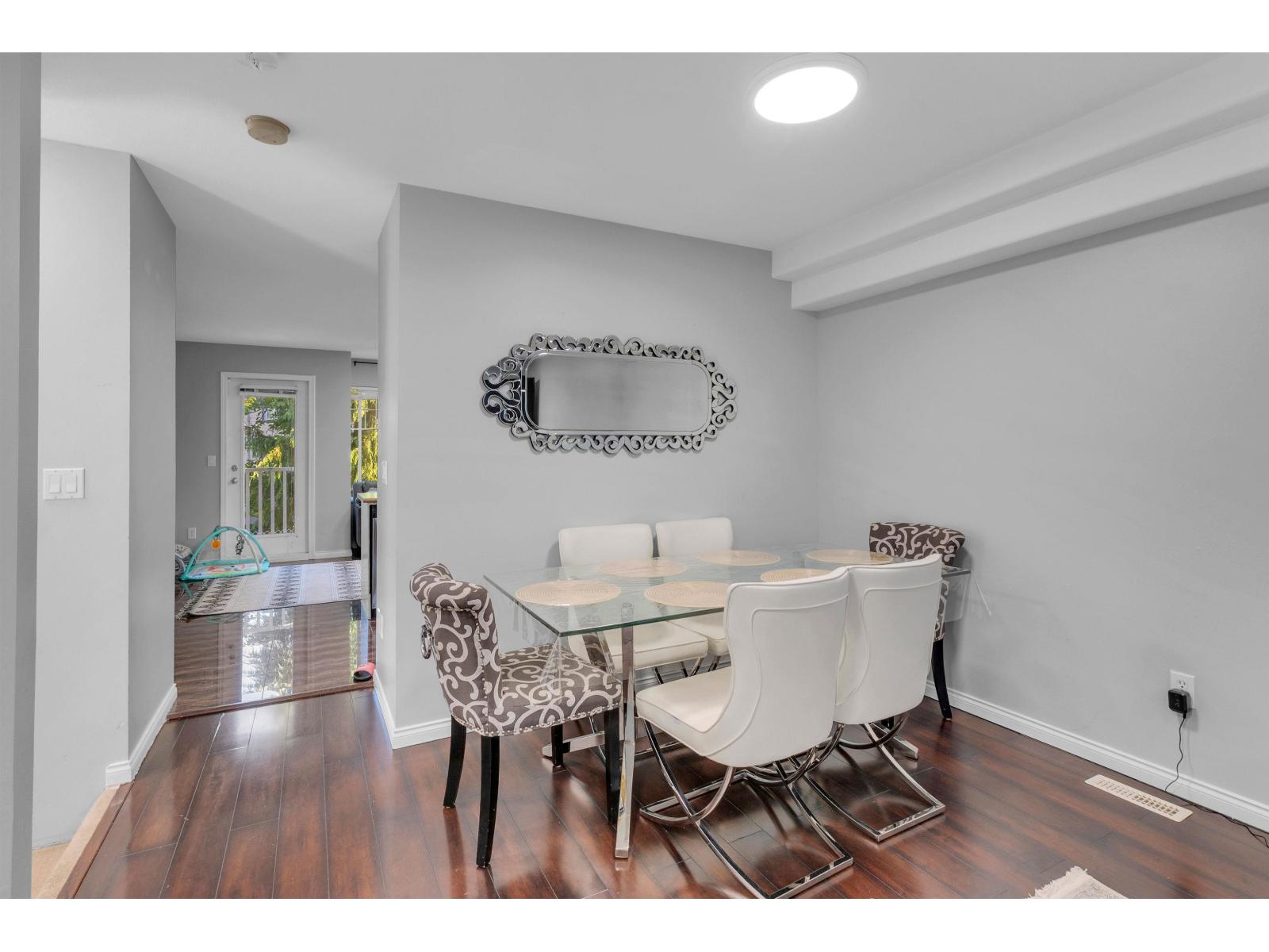 6533 121 Street, Surrey, British Columbia V3W 1M5 - Photo 9 - R3148014