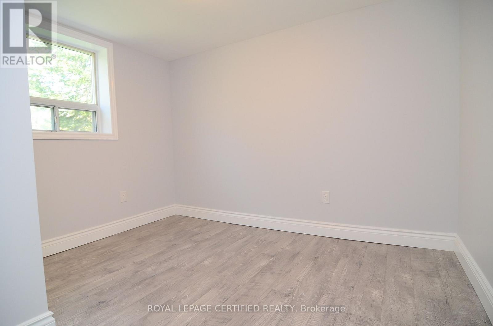 Bsmt - 30 Blakemanor Boulevard, Toronto, Ontario  M1J 2W4 - Photo 6 - E13563666