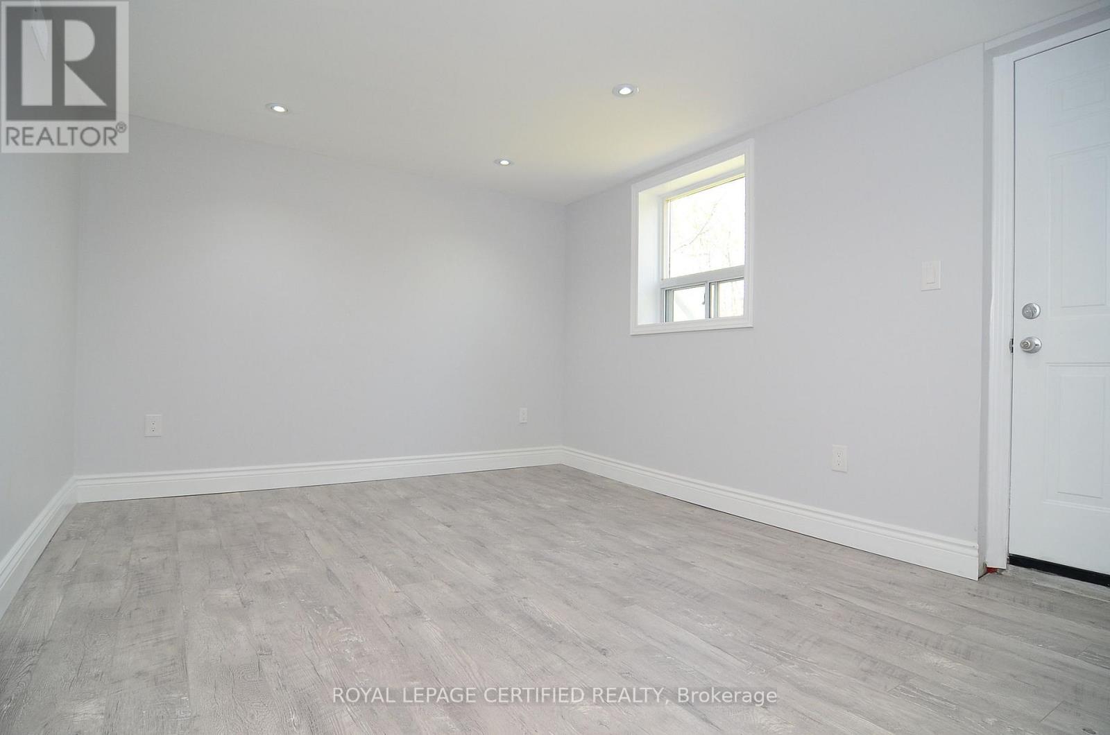 Bsmt - 30 Blakemanor Boulevard, Toronto, Ontario  M1J 2W4 - Photo 7 - E13563666