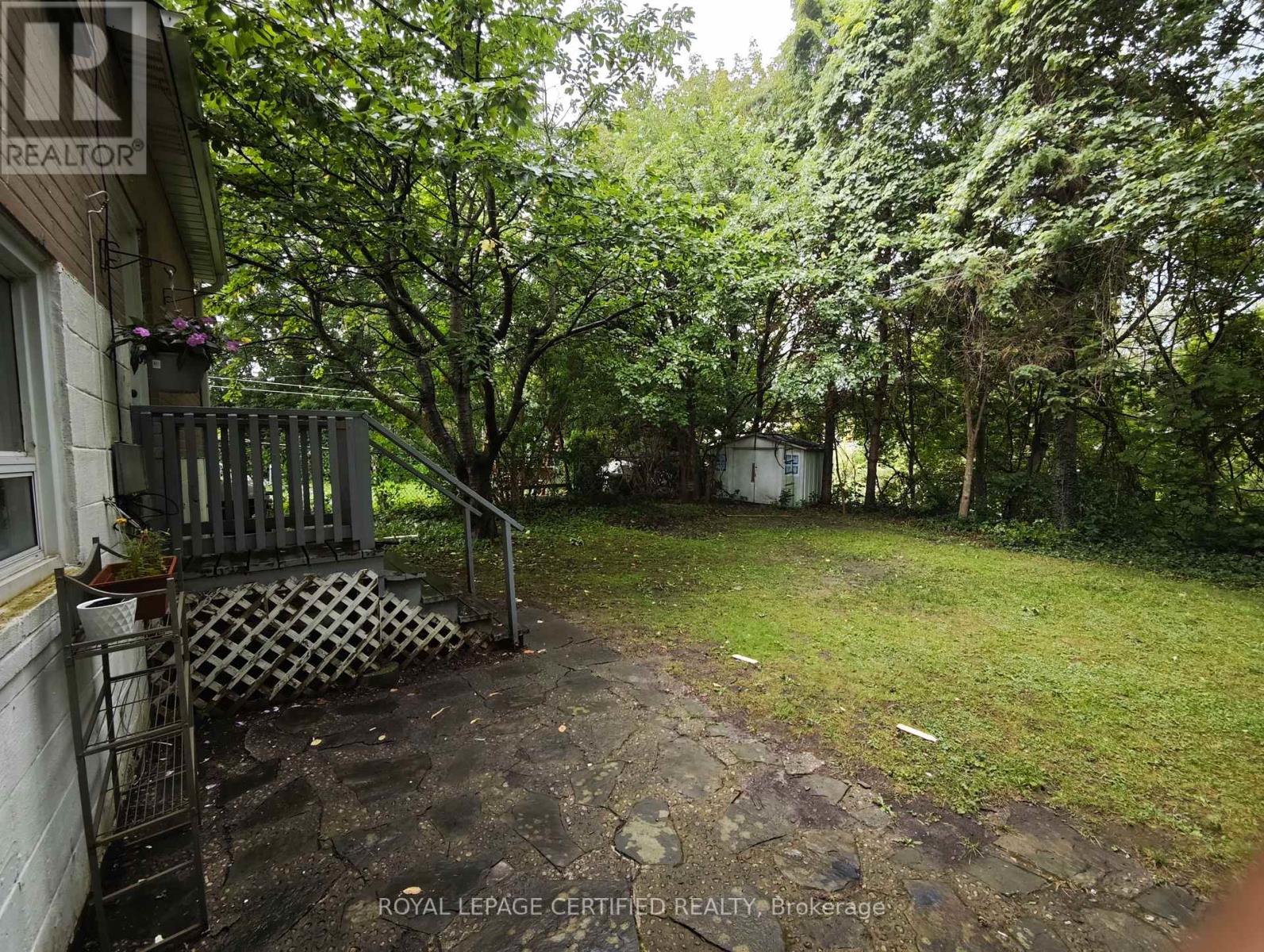 Bsmt - 30 Blakemanor Boulevard, Toronto, Ontario  M1J 2W4 - Photo 16 - E13563666