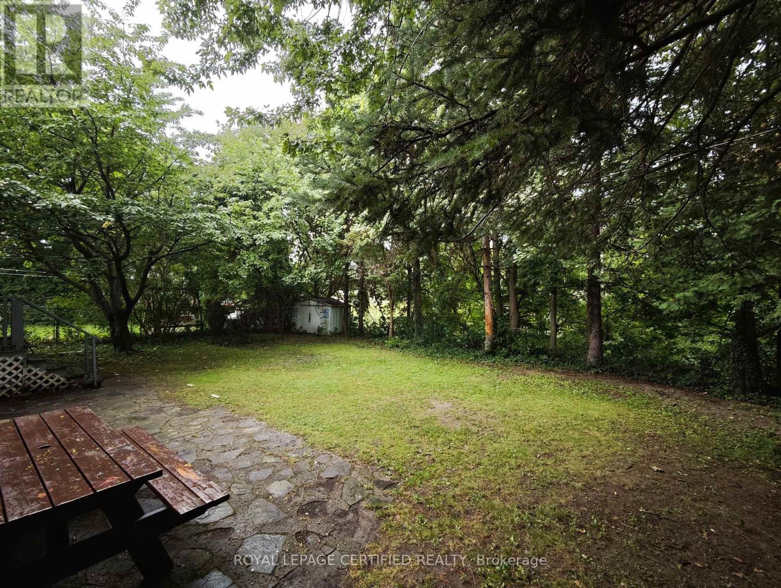 Bsmt - 30 Blakemanor Boulevard, Toronto, Ontario  M1J 2W4 - Photo 15 - E13563666