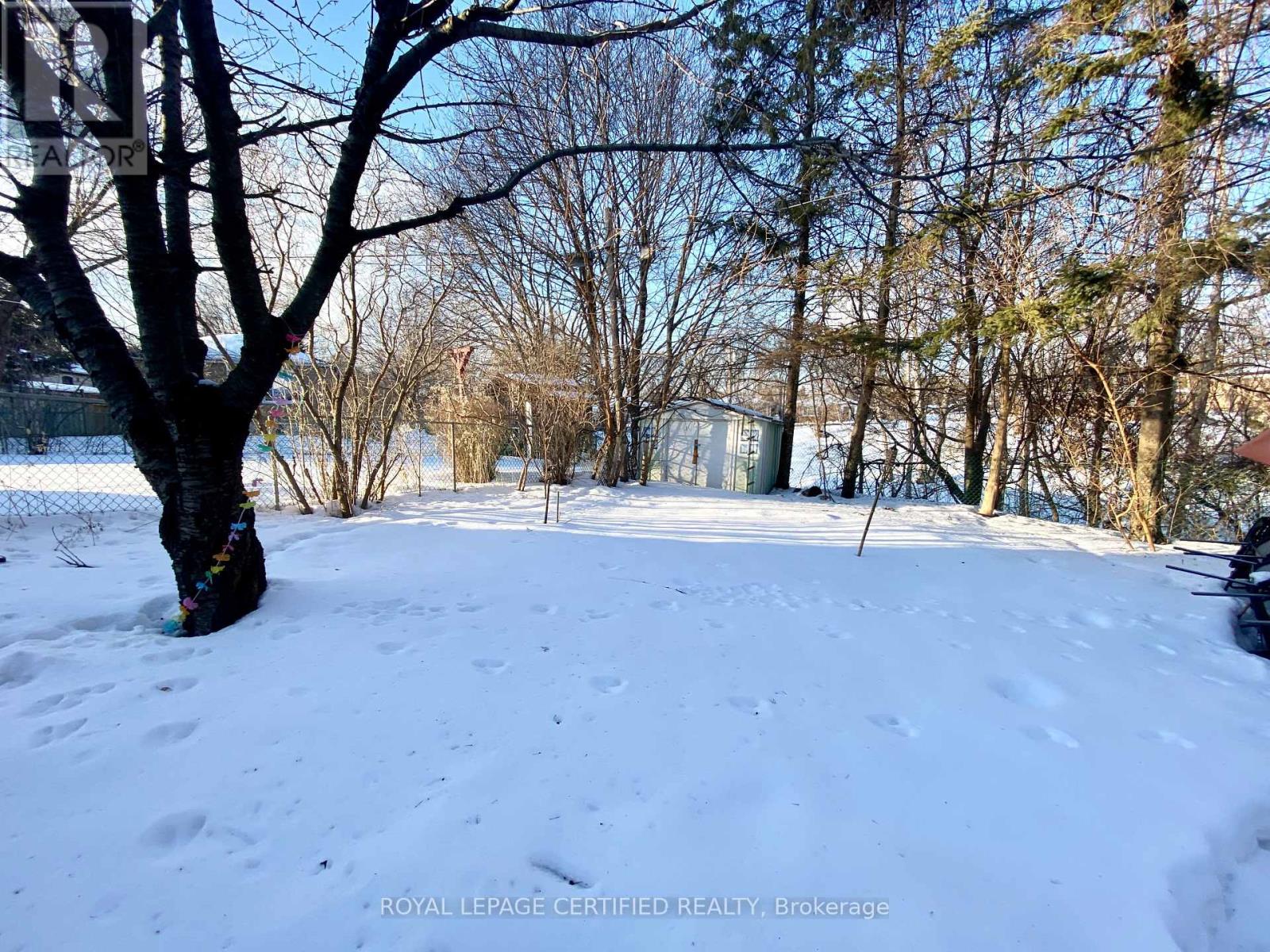 Bsmt - 30 Blakemanor Boulevard, Toronto, Ontario  M1J 2W4 - Photo 17 - E13563666