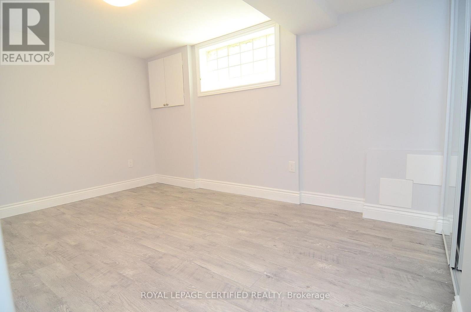 Bsmt - 30 Blakemanor Boulevard, Toronto, Ontario  M1J 2W4 - Photo 9 - E13563666