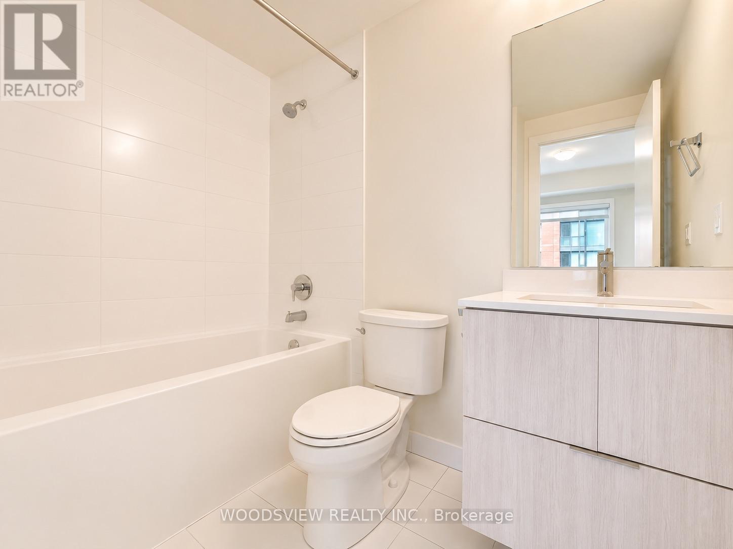Th 1120 - 12 David Eyer Road, Richmond Hill, Ontario  L4S 1M4 - Photo 10 - N13435234