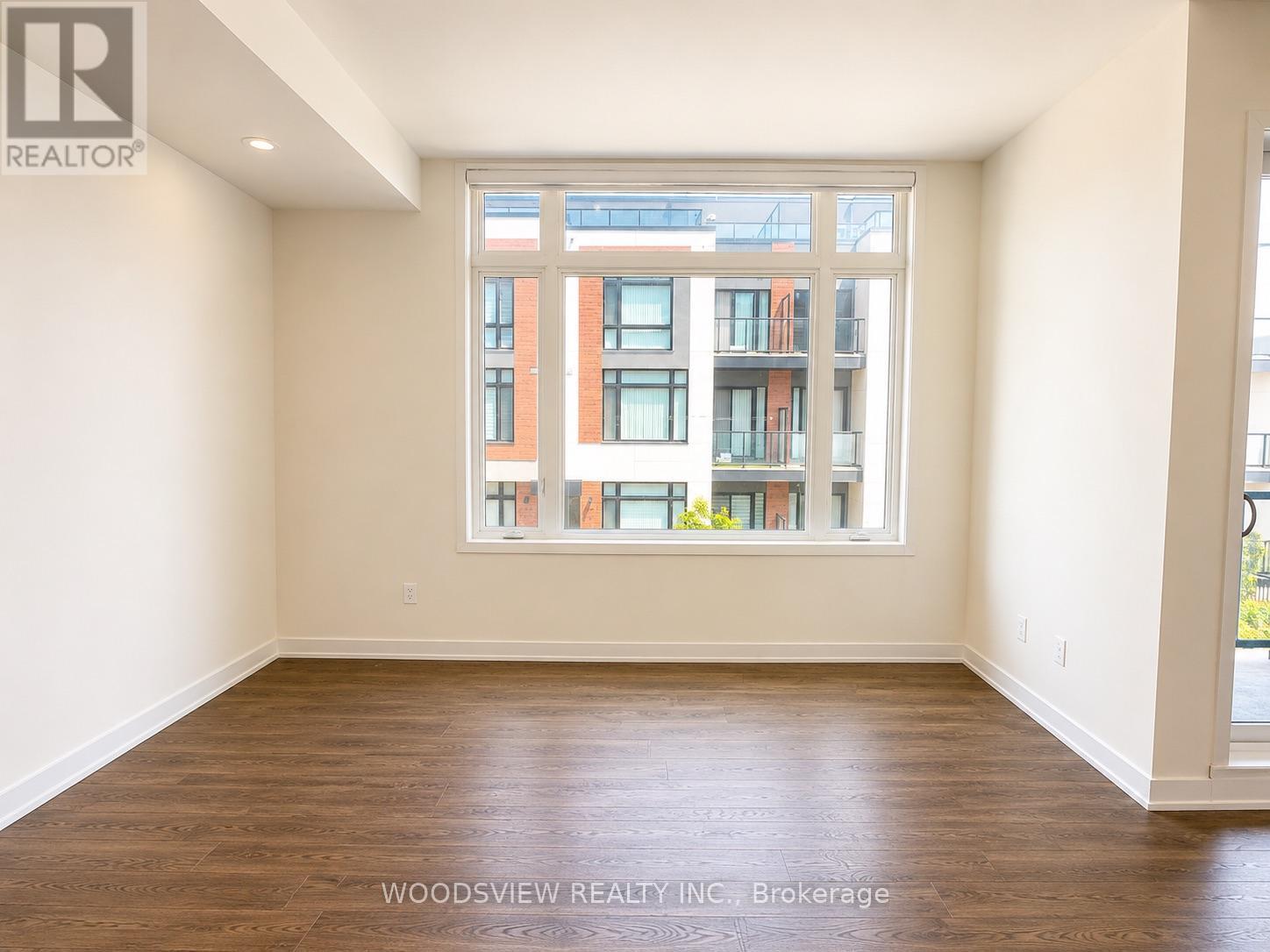 Th 1120 - 12 David Eyer Road, Richmond Hill, Ontario  L4S 1M4 - Photo 6 - N13435234