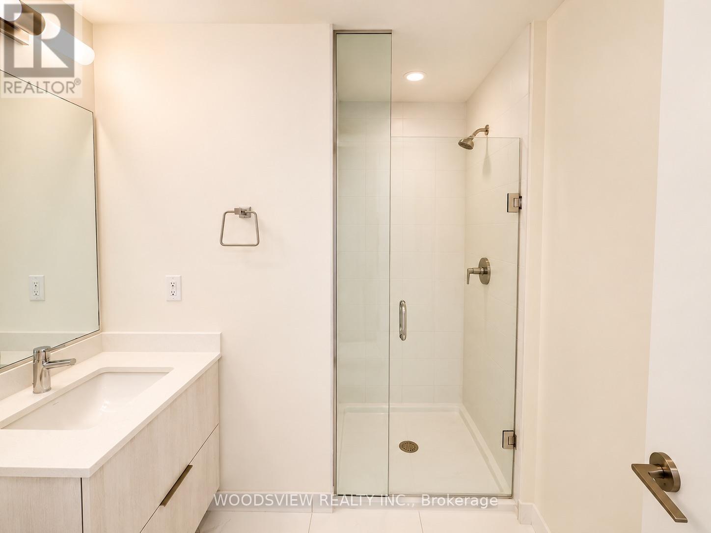Th 1120 - 12 David Eyer Road, Richmond Hill, Ontario  L4S 1M4 - Photo 7 - N13435234