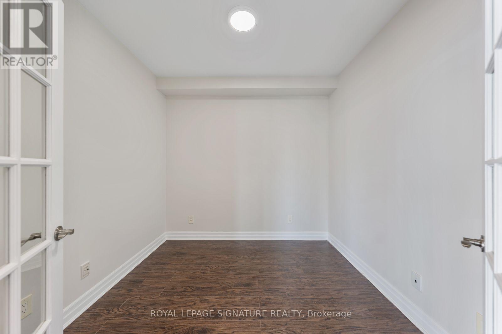 1103 - 58 Marine Parade Drive, Toronto, Ontario  M8V 4G1 - Photo 24 - W13583816