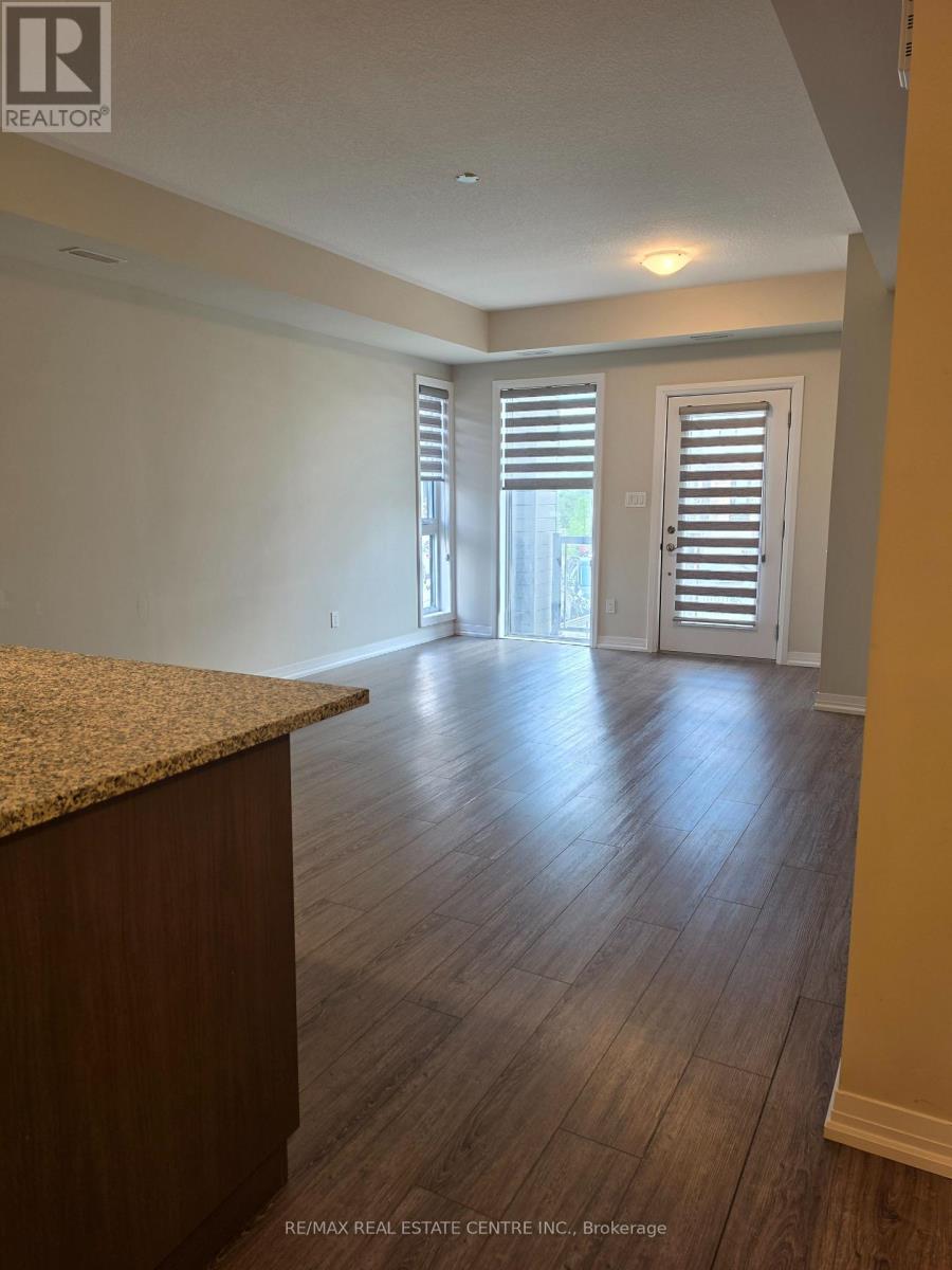 A72 - 261 Woodbine Ave Avenue, Kitchener, Ontario  N2R 0S7 - Photo 8 - X13499228