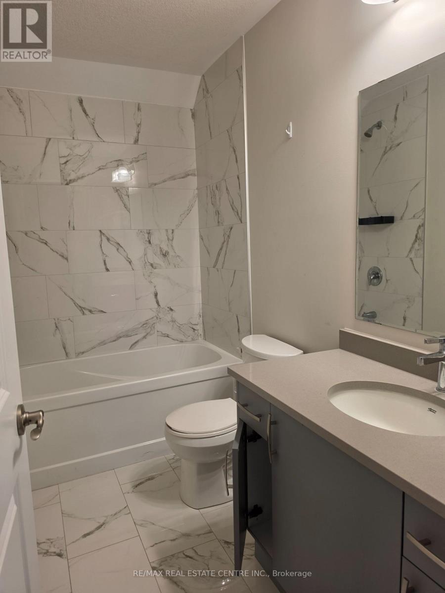 A72 - 261 Woodbine Ave Avenue, Kitchener, Ontario  N2R 0S7 - Photo 21 - X13499228
