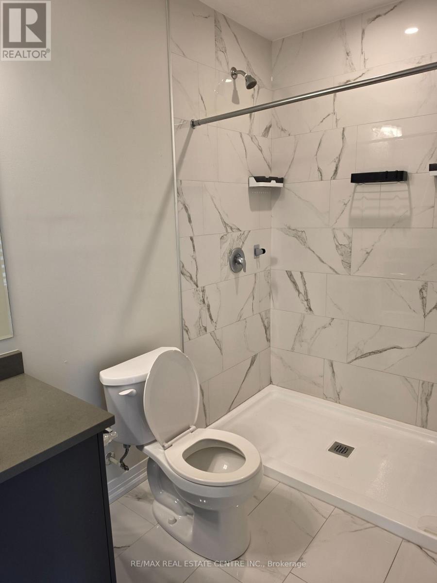 A72 - 261 Woodbine Ave Avenue, Kitchener, Ontario  N2R 0S7 - Photo 15 - X13499228