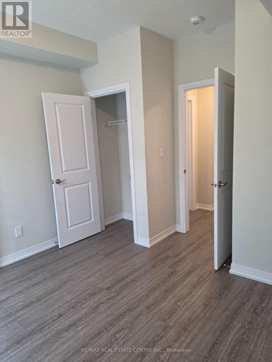 A72 - 261 Woodbine Ave Avenue, Kitchener, Ontario  N2R 0S7 - Photo 19 - X13499228