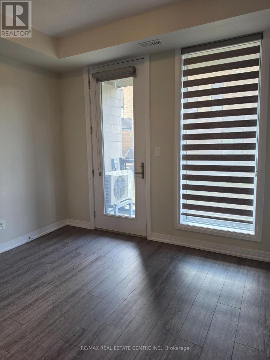 A72 - 261 Woodbine Ave Avenue, Kitchener, Ontario  N2R 0S7 - Photo 16 - X13499228