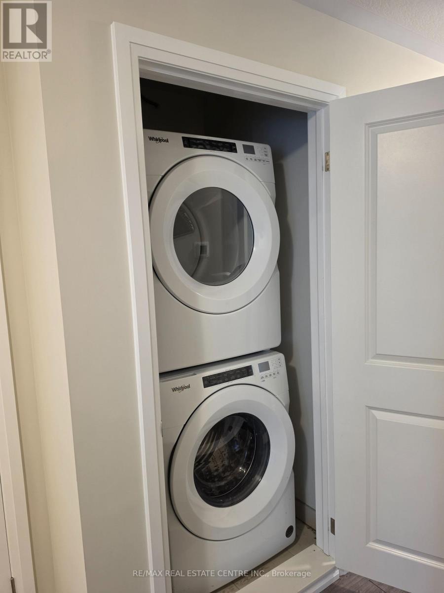 A72 - 261 Woodbine Ave Avenue, Kitchener, Ontario  N2R 0S7 - Photo 10 - X13499228