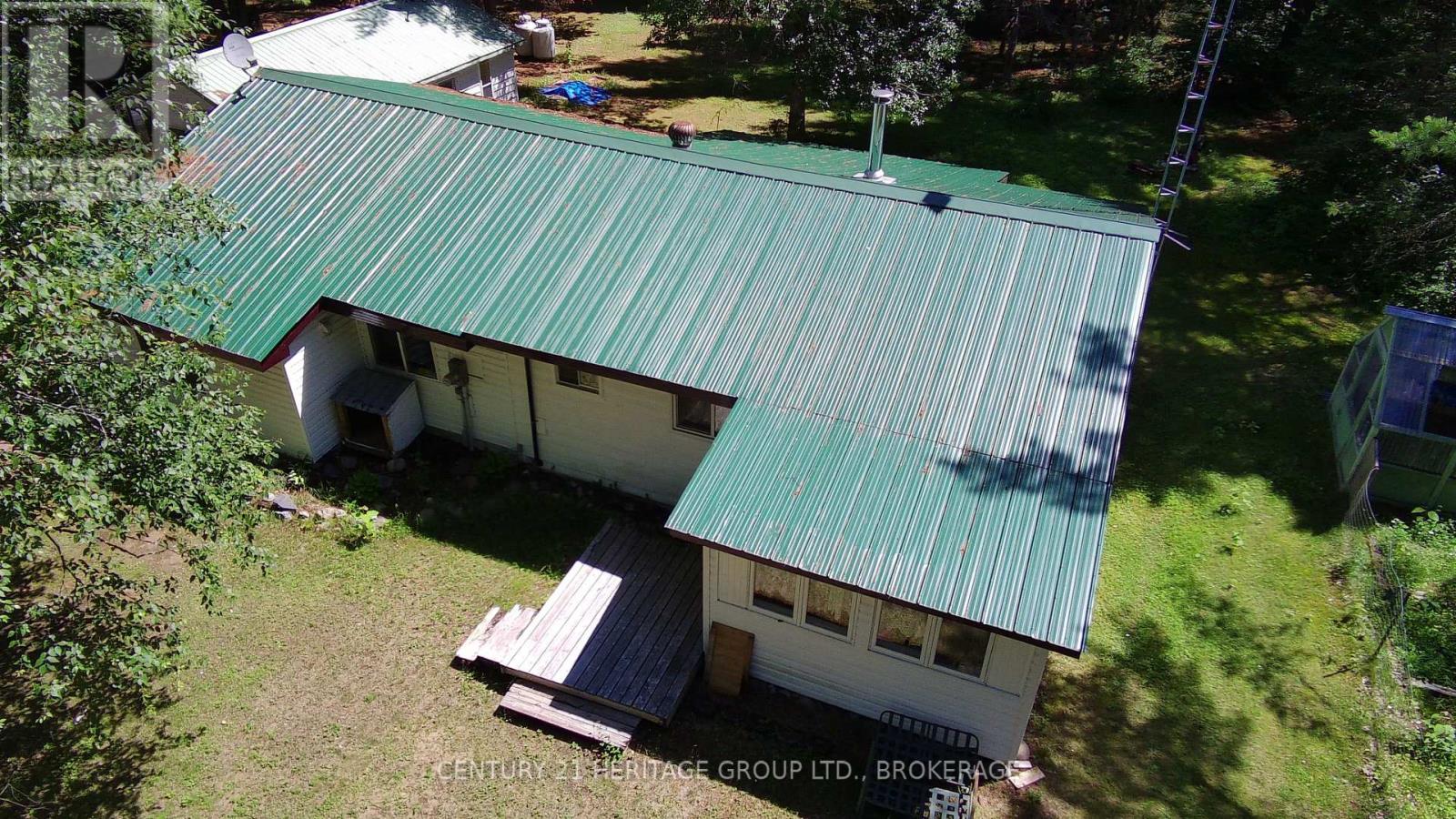 19473 41 Highway, Addington Highlands, Ontario  K0H 1K0 - Photo 9 - X13585696
