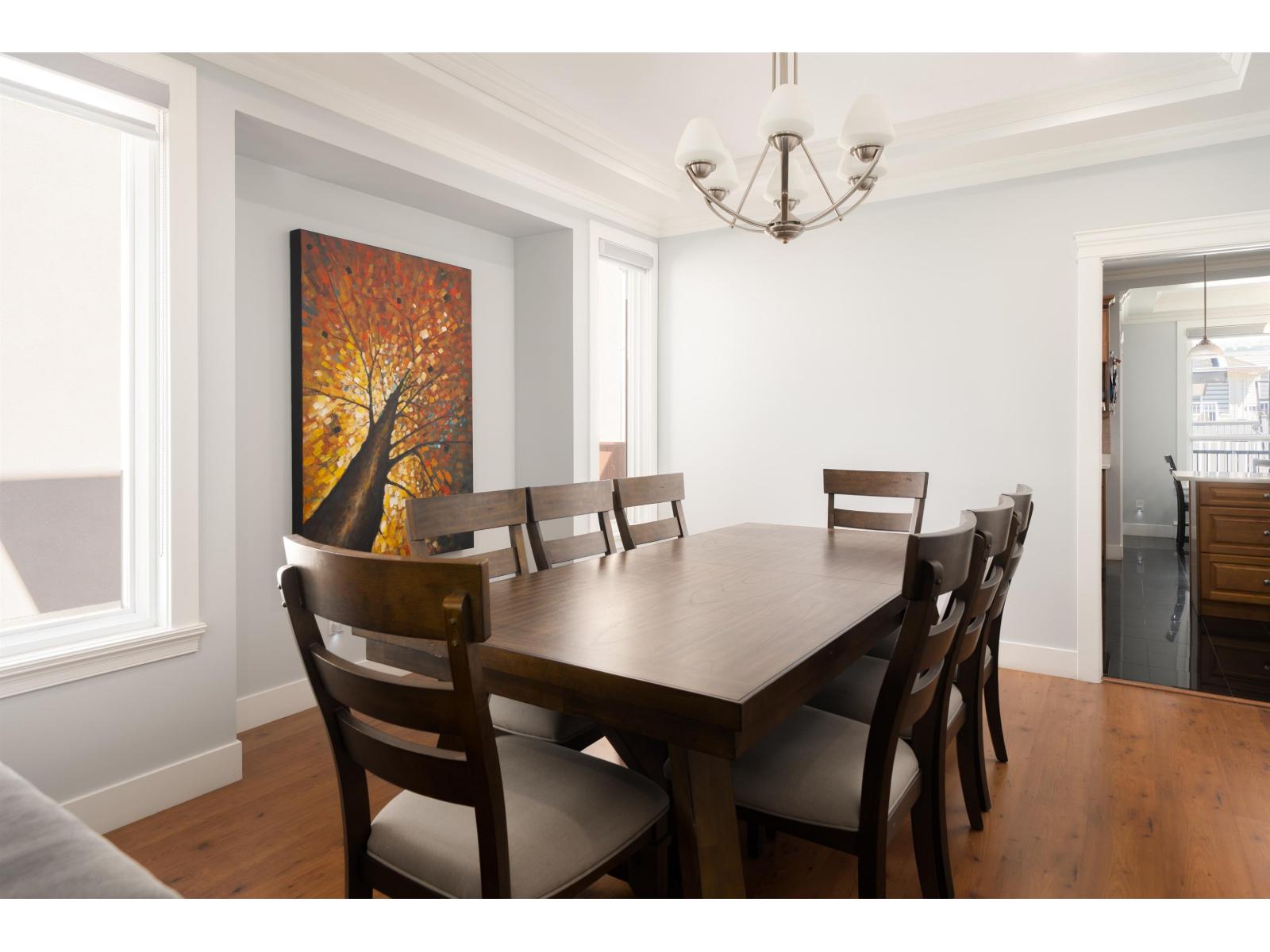 14977 69 Avenue, Surrey, British Columbia V3S 0Y8 - Photo 10 - R3148114