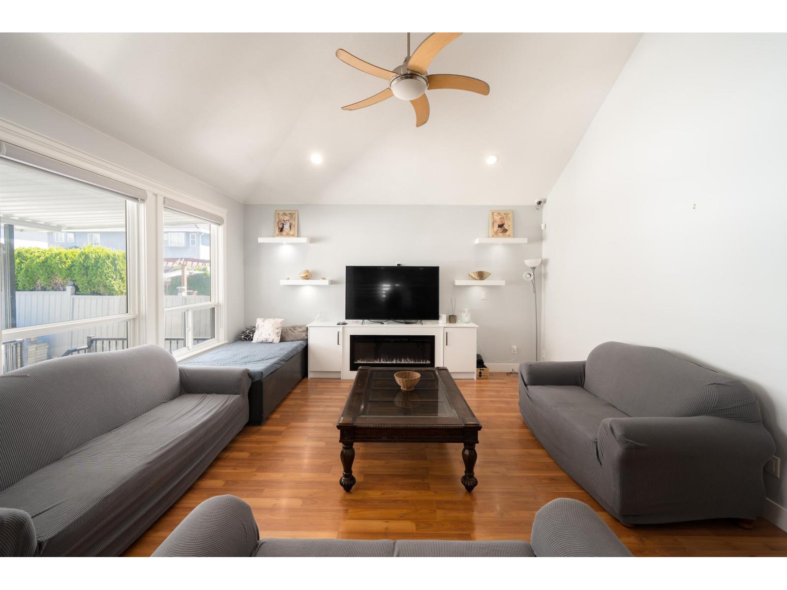 14977 69 Avenue, Surrey, British Columbia V3S 0Y8 - Photo 12 - R3148114