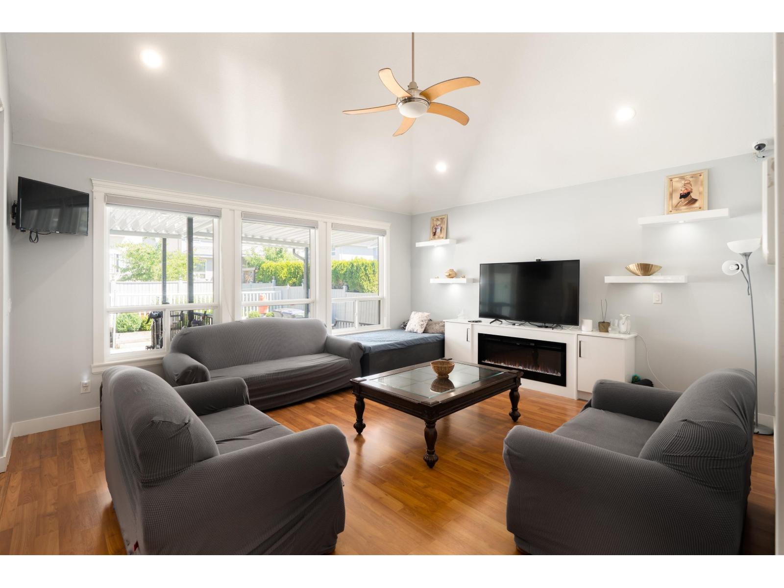14977 69 Avenue, Surrey, British Columbia V3S 0Y8 - Photo 13 - R3148114