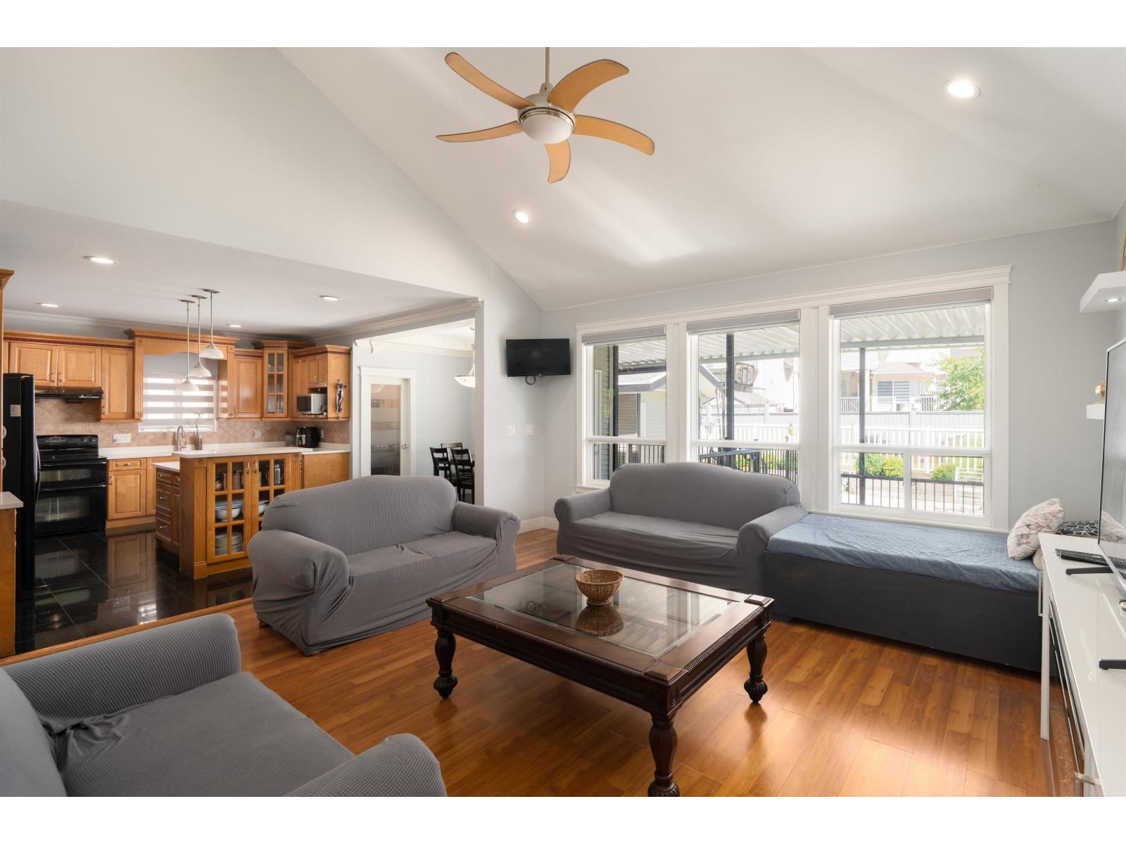 14977 69 Avenue, Surrey, British Columbia V3S 0Y8 - Photo 14 - R3148114