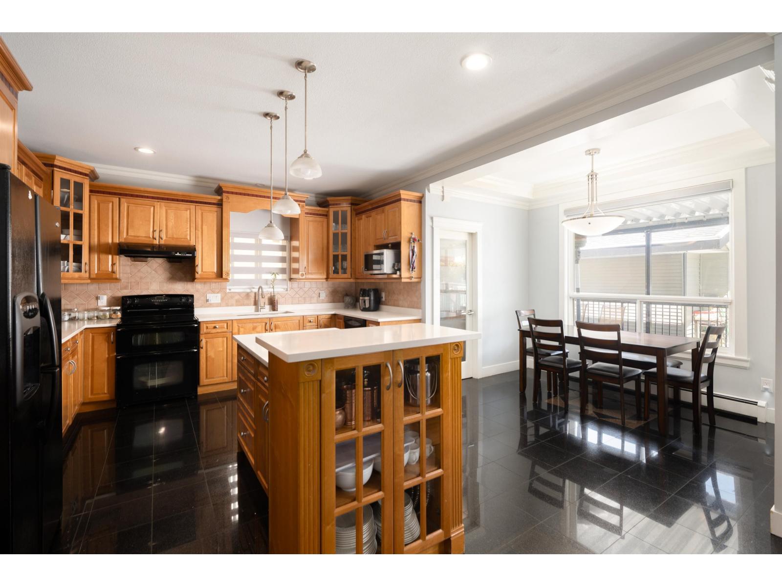 14977 69 Avenue, Surrey, British Columbia V3S 0Y8 - Photo 15 - R3148114