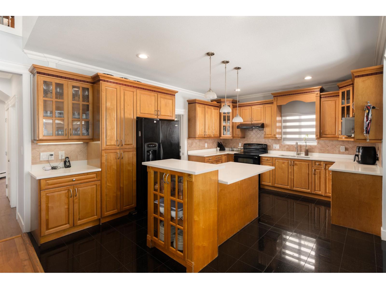 14977 69 Avenue, Surrey, British Columbia V3S 0Y8 - Photo 17 - R3148114