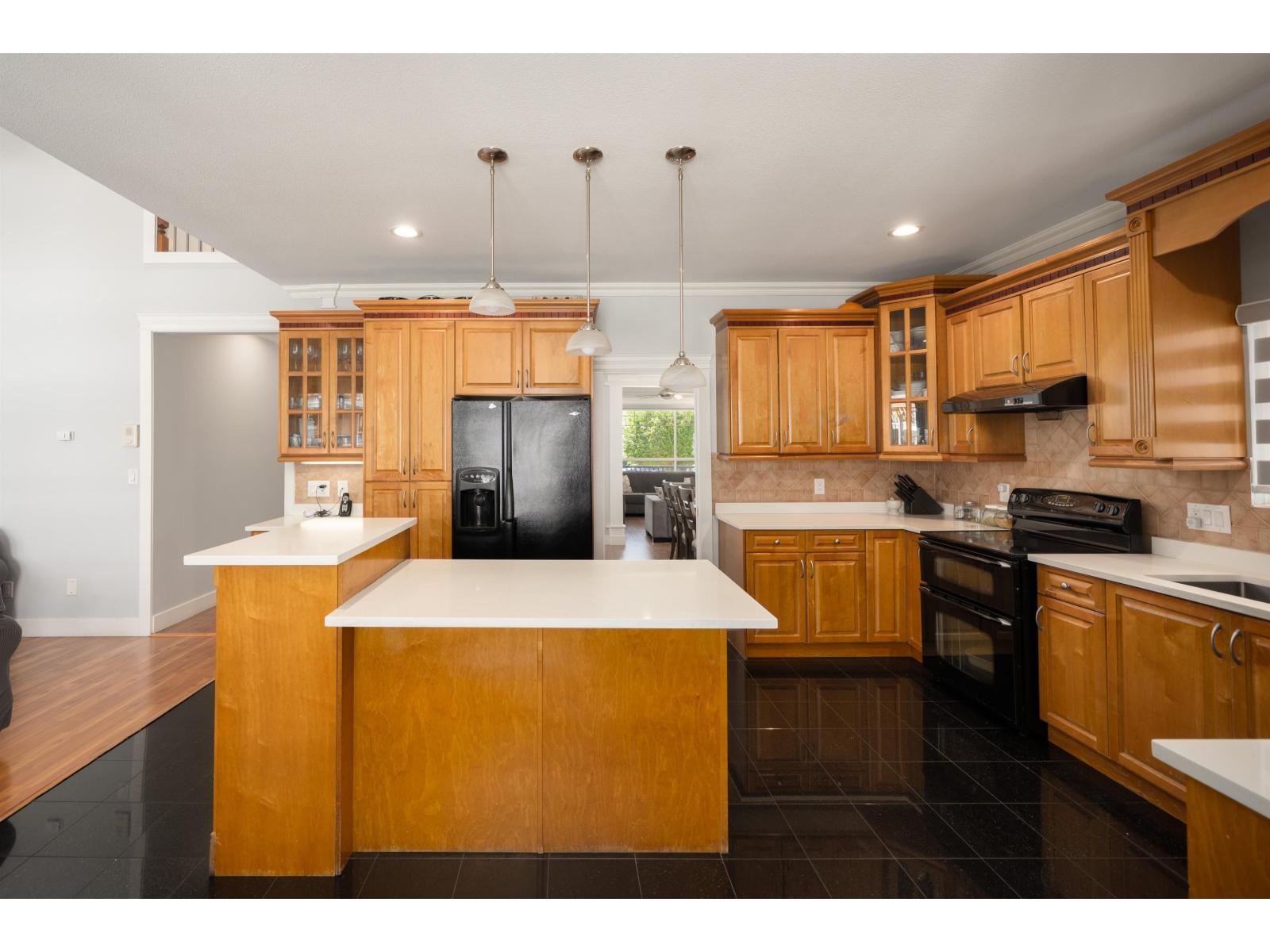 14977 69 Avenue, Surrey, British Columbia V3S 0Y8 - Photo 18 - R3148114