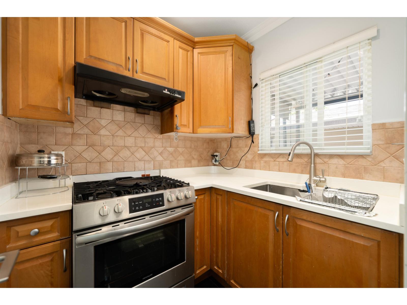 14977 69 Avenue, Surrey, British Columbia V3S 0Y8 - Photo 19 - R3148114